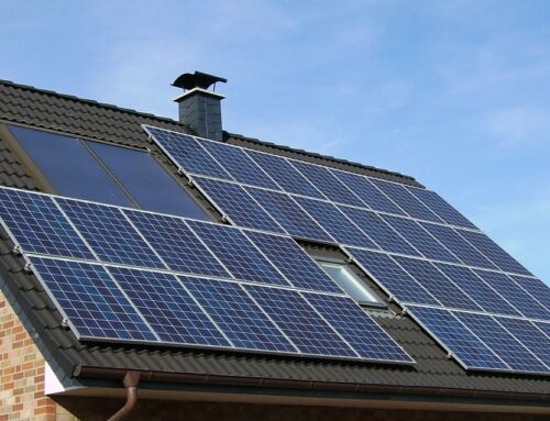 Nachlese: Update Energiegemeinschaften | 20.5.2026