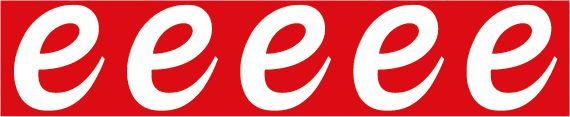 5_e@2x