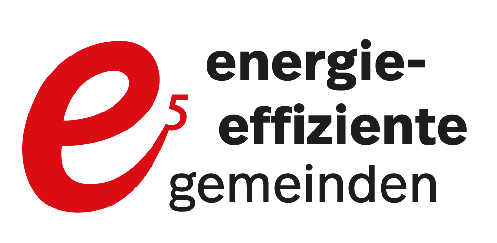 e5 Steiermark Logo