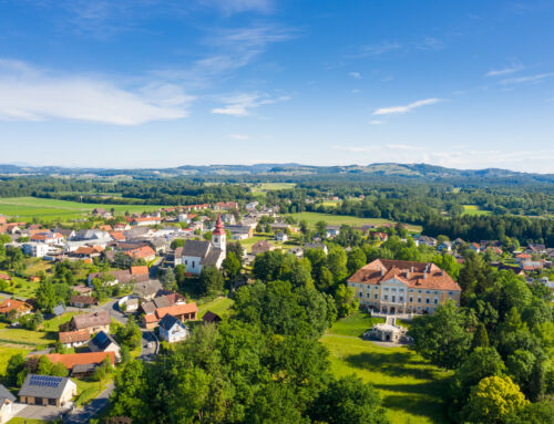 e5-Gemeinde Halbenrain