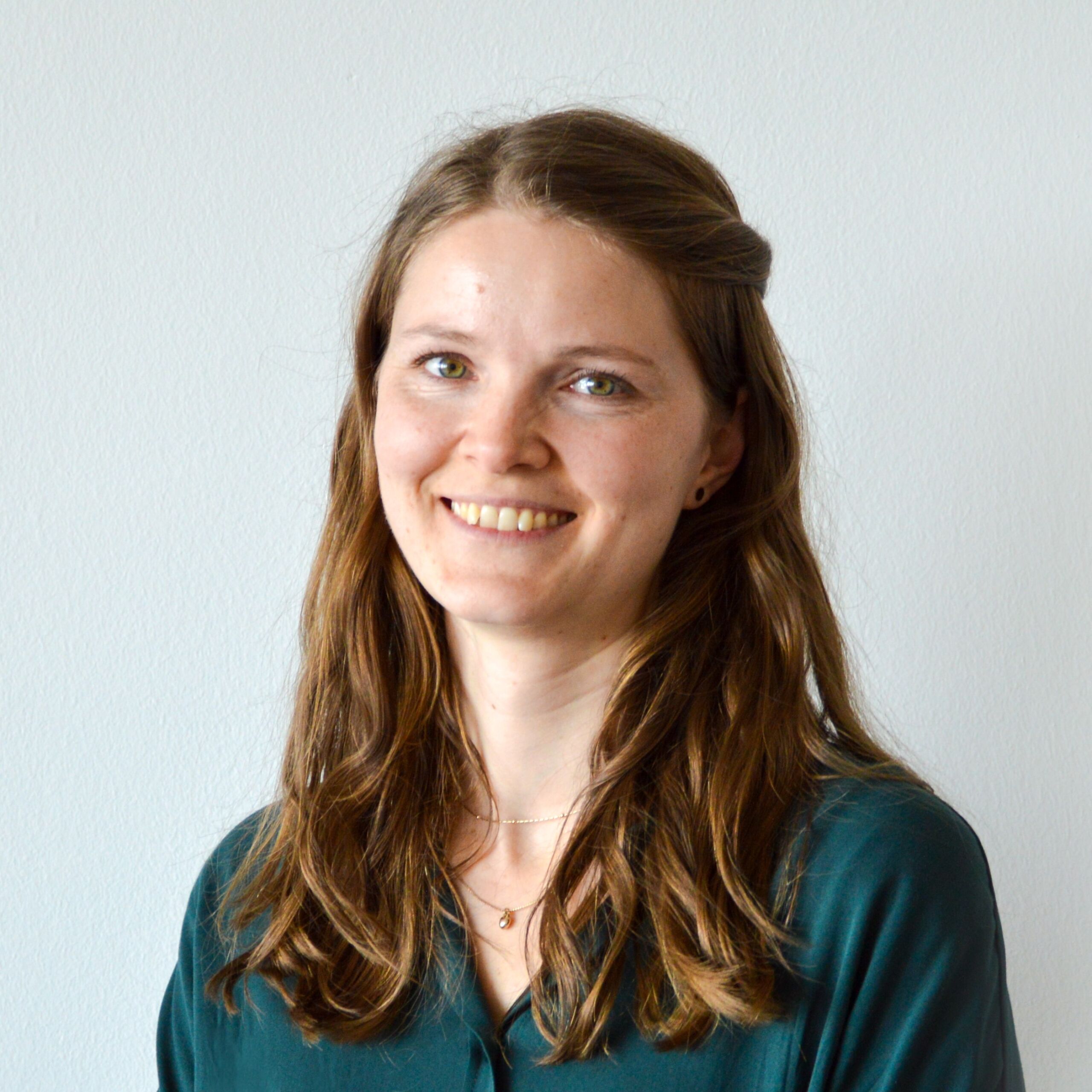 Raffaela Reindl Raffaela Reindl