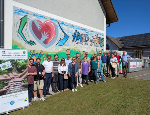 Nachlese zum e5-ERFA „Alternative Finanzierung“ | 18.9.2025 | Gabersdorf