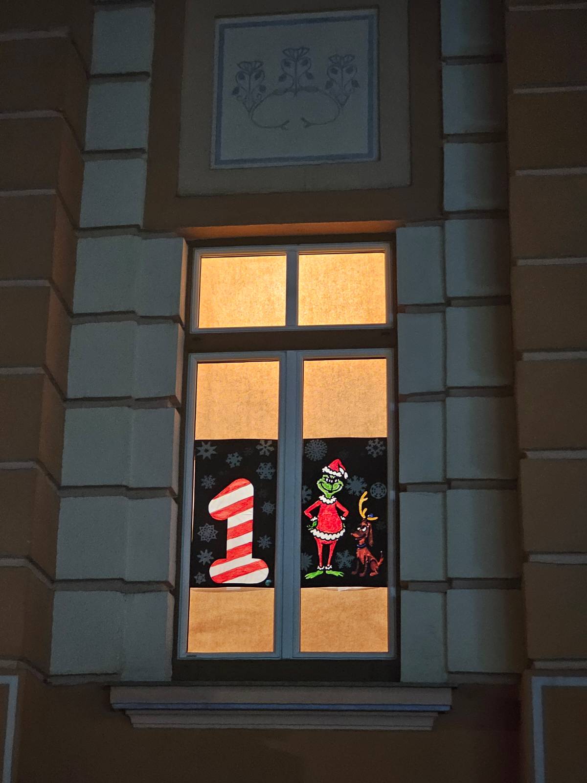 5_Spital_am_Semmering