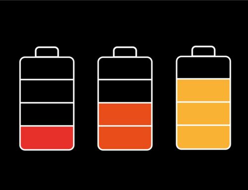 Nachlese: Stromspeicher – Status Quo & Ausblick | 16.3.2026